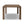 Harry Dining Table