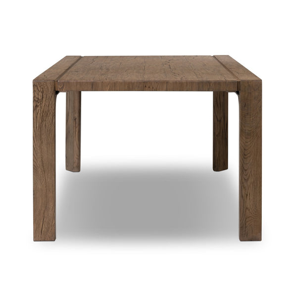 Harry Dining Table