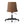 Lydia Desk Chair