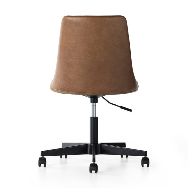 Lydia Desk Chair