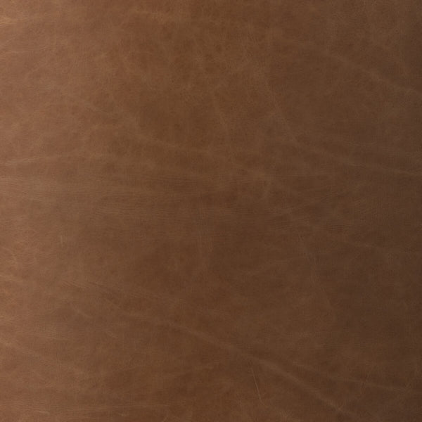 Lydia Desk Chair