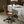Lydia Desk Chair