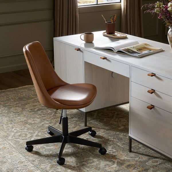 Lydia Desk Chair