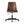 Lydia Desk Chair