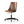 Lydia Desk Chair