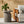 Hana Outdoor End Table