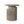 Hana Outdoor End Table