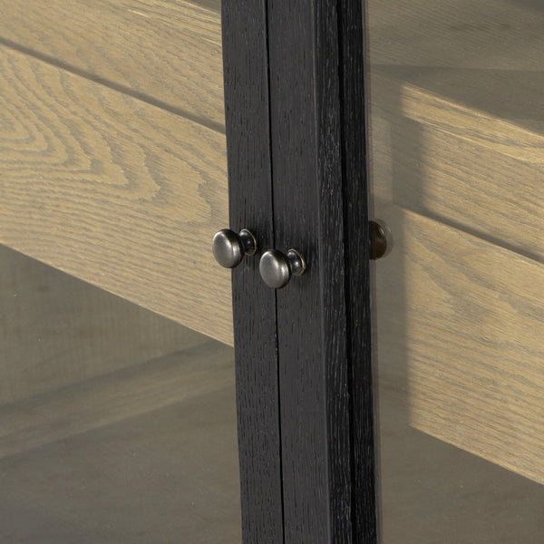 Mila Media Console