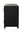 Mila Media Console