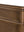 Touraine Bed