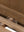 Touraine Bed