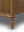 Touraine Bed
