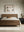Touraine Bed