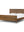 Touraine Bed