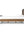 Touraine Bed