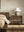 Touraine Nightstand