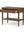 Touraine Nightstand