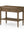 Touraine Nightstand