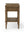 Touraine Nightstand