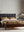 Halston Bed