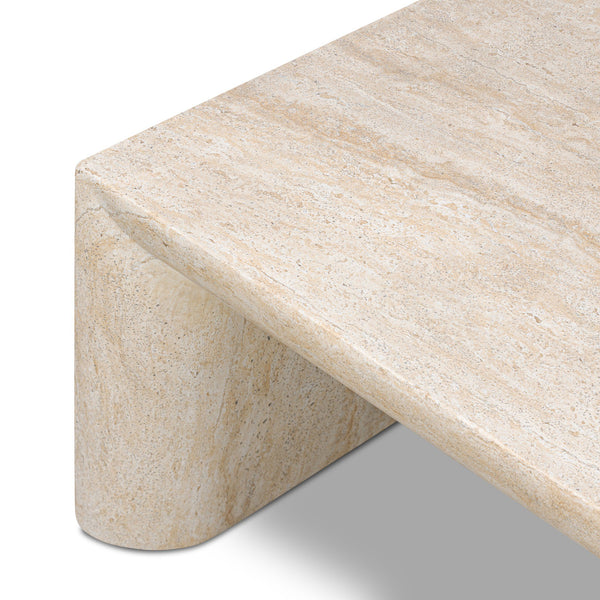 Brett Coffee Table
