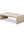 Brett Coffee Table