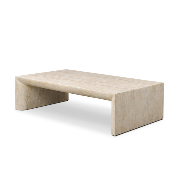 Brett Coffee Table