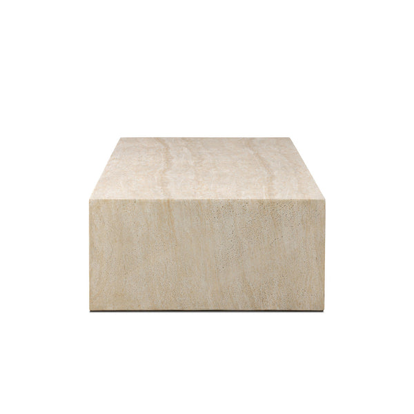 Brett Coffee Table
