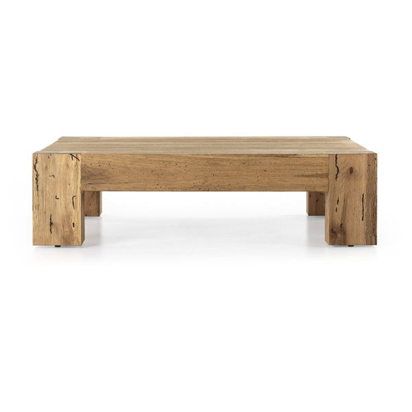 Abbott Coffee Table