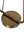 Tegon Floor Lamp