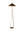 Tegon Floor Lamp