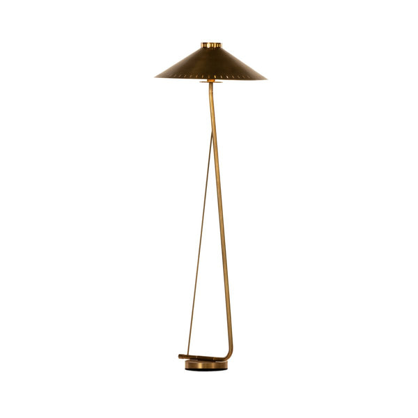 Tegon Floor Lamp