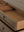 Touraine 9 Drawer Dresser