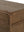 Touraine 9 Drawer Dresser