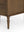 Touraine 9 Drawer Dresser