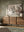 Touraine 9 Drawer Dresser