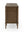 Touraine 9 Drawer Dresser