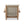 Carly Outdoor Chair