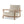 Carly Outdoor Chair
