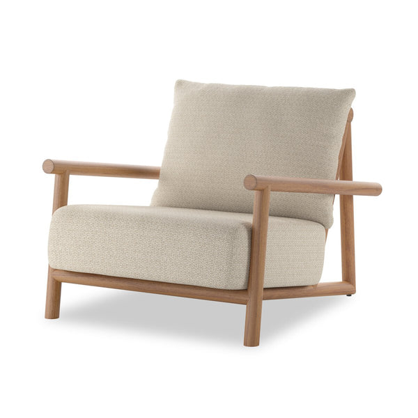 Carly Outdoor Chair