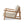 Carly Outdoor Chair