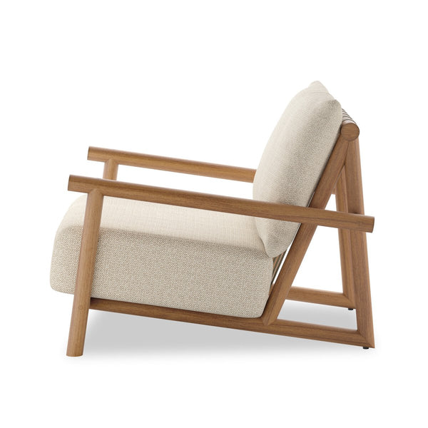 Carly Outdoor Chair
