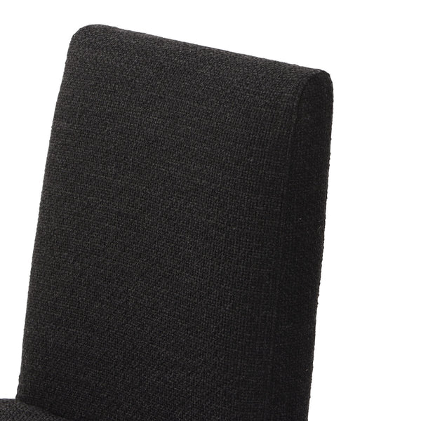Riley Dining Chair