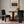 Riley Dining Chair