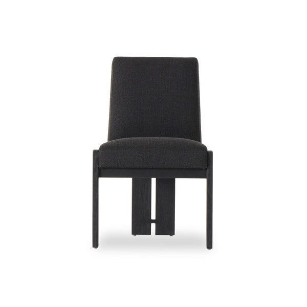 Riley Dining Chair