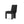 Riley Dining Chair