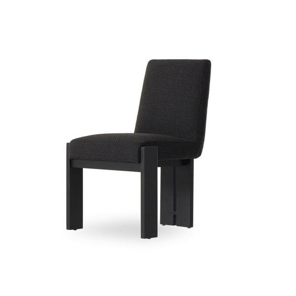 Riley Dining Chair