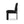 Riley Dining Chair