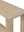 Thomas Console Table