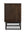 Kelby Closed Media Console